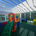 Rn Studio Premium 918 Vista Mar