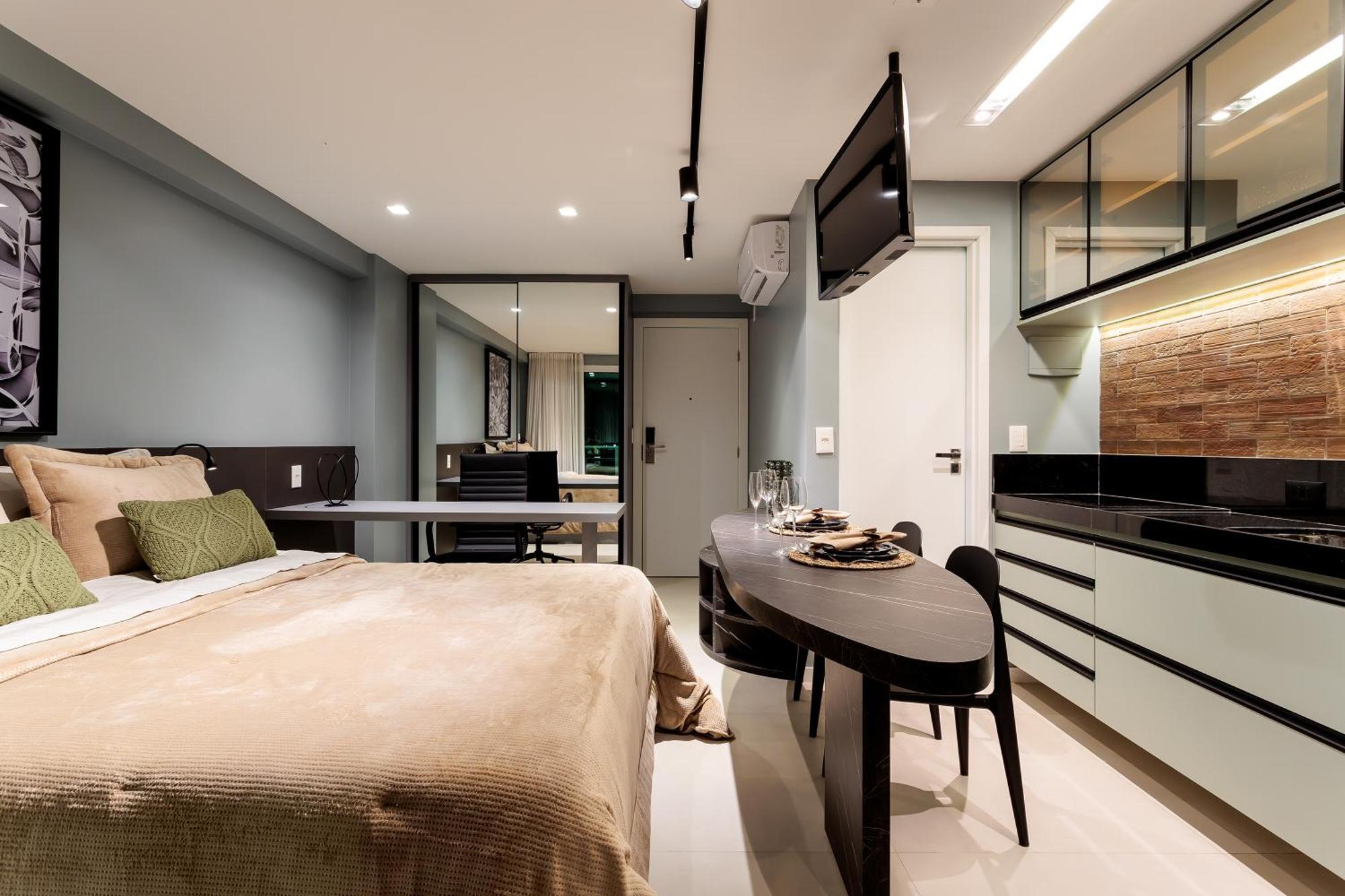Rn Premium 918 Vista Mar *